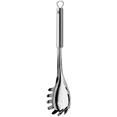 Wmf - 18.7108.6030 - Cuillère À Pâtes Profi Plus