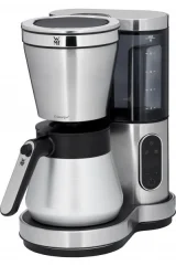 WMF Lumero 412330011 Argent