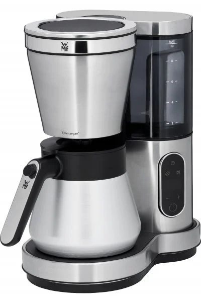 WMF Lumero 412330011 Argent
