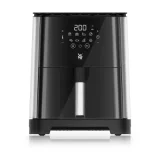 WMF Multi Taste YY5376FB Friteuse sans huile et couteau éplucheur Profi Plus