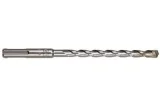 WOLFCRAFT - Forets à béton pour perforateurs ct Standard 7893010