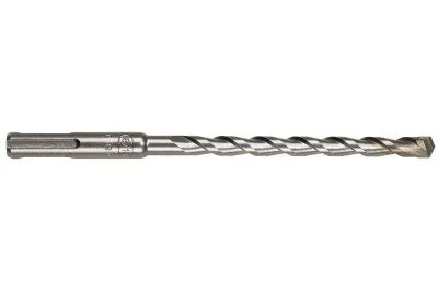 Wolfcraft - Forets à béton pour perforateurs ct Standard 7893010