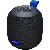 ULTIMATE EARS WONDERBOOM PLAY, enceinte Bluetooth portable et etanche - Noir