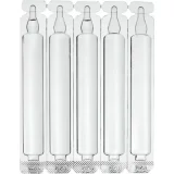 WPRO 2454140031 SIM005 Cartouches Anti-calcaire