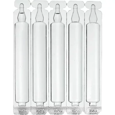 Wpro 2454140031 SIM005 Cartouches Anti-calcaire