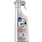 WPRO OIR016 spray nettoyant dégraissant appareils de cuisine