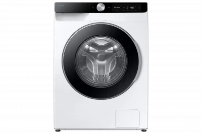 WW10FG6U34LK machine à laver Charge avant 10 kg 1351 tr/min Blanc