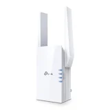 TP LINK Wzmacniacz sygnaÅ‚u bezprzewodowego TP-Link RE705X