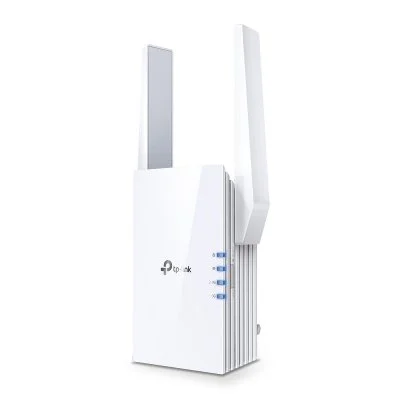 Wzmacniacz sygnaÅ‚u bezprzewodowego TP-Link RE705X