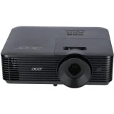 ACER X1228H DLP Projector XGA 4500ANSI 20000:1 HDMI D-SUB