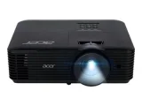 ACER X1228i mrjtv11001 dlp xga 4500 ansi lumens noir
