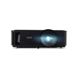 ACER X1328wi dlp wxga 4500 lúmenes wi-fi hdmi noir