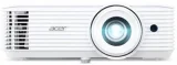 ACER X1827 - Projecteur DLP - 3D - 4000 ANSI lumens - 3840 x 2160 - 16:9