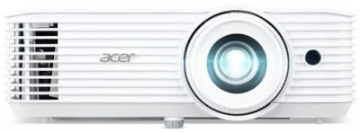 X1827 - Projecteur DLP - 3D - 4000 ANSI lumens - 3840 x 2160 - 16:9