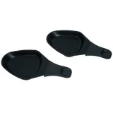 TEFAL XA400102