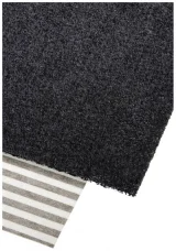XAVAX 00110872 Filtre Universel Pour Friteuse Import Allemagne