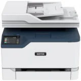 XEROX C235 - imprimante multifonctions - couleur