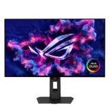 ASUS XG27AQWMG Écran gaming OLED 27"" QHD 280Hz 0,03 ms