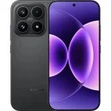 XIAOMI 17 Noir 12 Go 512 Go Optique Leica Summilux