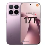 XIAOMI 17T Conçu avec Leica Violet (12 Go / 256 Go)