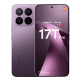 XIAOMI 17T Pro Conçu avec Leica Violet (12 Go / 512 Go)