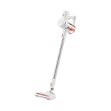 XIAOMI Aspirateur G20 Lite Balai/Aspirateur à main sans fil 22,2 V 215 W Blanc