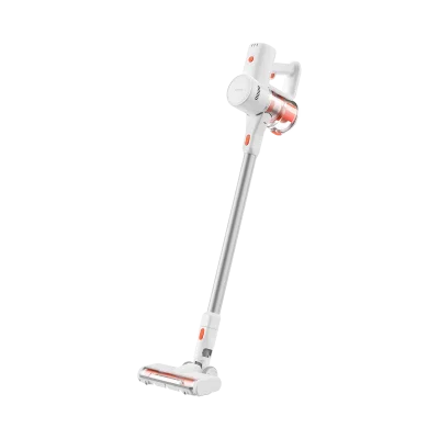 Xiaomi Aspirateur G20 Lite Balai/Aspirateur à main sans fil 22,2 V 215 W Blanc