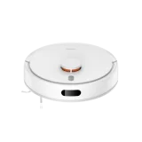 XIAOMI - aspirateurlaveur robot connecté s20 white - s20 white