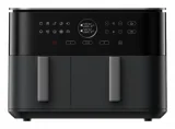 XIAOMI Friteuse à Air Dual Zone Air Fryer 10l