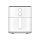 XIAOMI Friteuse à Air Essential 6l