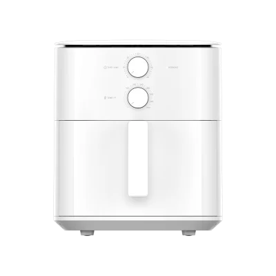 Xiaomi Friteuse à Air Essential 6l