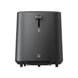 XIAOMI Grille-pain Bhr8811eu 930w