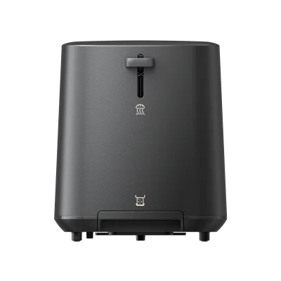 Xiaomi Grille-pain Bhr8811eu 930w