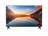 XIAOMI L32M8-P2EU - TV LED 32 (80 cm) - HD - Google TV - 2xHDMI - WiFi