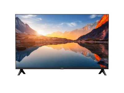 Xiaomi L32M8-P2EU - TV LED 32 (80 cm) - HD - Google TV - 2xHDMI - WiFi