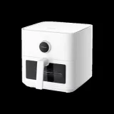 XIAOMI Mi Smart Air Fryer 5.5l White Eu Bhr8238eu