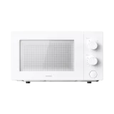 XIAOMI Microwave Oven