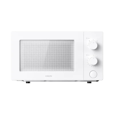 Xiaomi Microwave Oven
