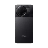 Xiaomi POCO F7 Pro 5G Dual-SIM 512 Go Noir