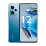 XIAOMI Redmi Note 12 Pro 8gb/256gb 6.67´´ Dual Sim Smartphone Bleu