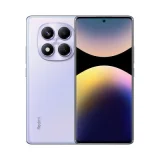 XIAOMI redmi note 14 pro 12+512gb aurora purple oem 6932554407025