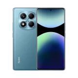 XIAOMI redmi note 14 pro 12+512gb ocean blue oem 6932554406677