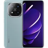 XIAOMI Redmi Note 14 Pro + 5G - 12/512GB - Bleu