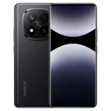 XIAOMI Redmi Note 14 Pro + 5G - 12/512GB - Noir