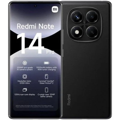 xiaomi redminote14pronoir512