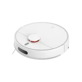 XIAOMI Robot Vacuum S40C 520 L Sans sac Blanc - Neuf