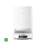 XIAOMI Robot Vacuum X20+ EU Blanc