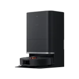 XIAOMI Robot Vacuum X20 Max 8000Pa avec la station tout-en-un, LDS navigation laser