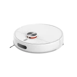 XIAOMI S40 EU, Robot aspirateur
