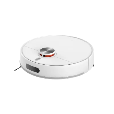 Xiaomi S40 EU, Robot aspirateur